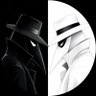BLACKBOX / WHITEBOX's profile picture