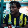 Fener Overthink 的头像