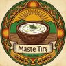 Profilbild von Maste Tırş