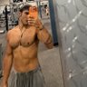 Salvador Plata's profile picture