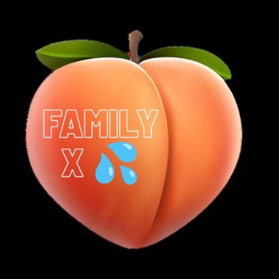 CumFamilyX's profile picture