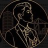 GEN｜本業×複業経営者's profile picture