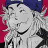 ๐๐ญโฐ๐ซ๐ ๐ข๐ซ๐ฅ's profile picture