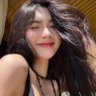KAREN ANGULO✨'s profile picture