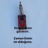 zizi72 profil fotoğrafı