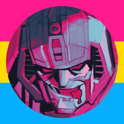 Feliiix 🧪's profile picture