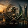 Фото профиля abdulkarim