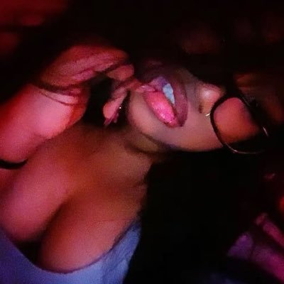 Aliss💗's profile picture