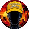 Robo Bolz's profile picture