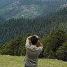 sahil profil fotoğrafı