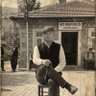 Muhtar profil fotoğrafı
