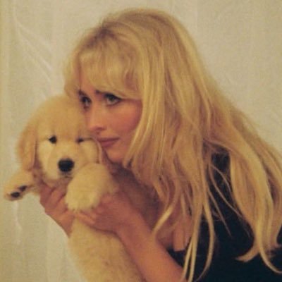 ✰'s profile picture