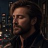 Gilles AC profil fotoğrafı