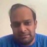 Sanātanī.'s profile picture