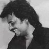 Arav's profile picture