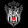 Фото профиля En Büyük Beşiktaş
