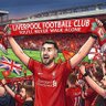 Profilbild von Nino LFC