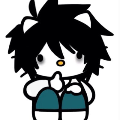abbi ദ്ദി ≧ ⠈≦)'s profile picture