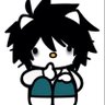 Profilbild von abbi ദ്ദി ≧ ⠈≦)