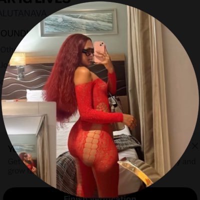 ALUTANAVA2's profile picture