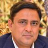 Habib Awan's profile picture