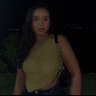 Profilbild von aninha bieber