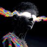 ✦ SK ✦ profil fotoğrafı
