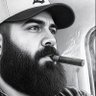 Фото профиля Redneck