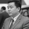 KUNLUN昆侖 的头像