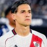 Martínez quarta fan account profil fotoğrafı