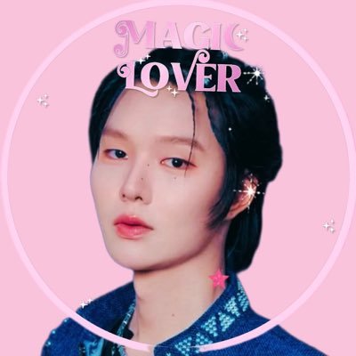 kikanim's profile picture