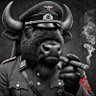 Bison Bruhh's profile picture