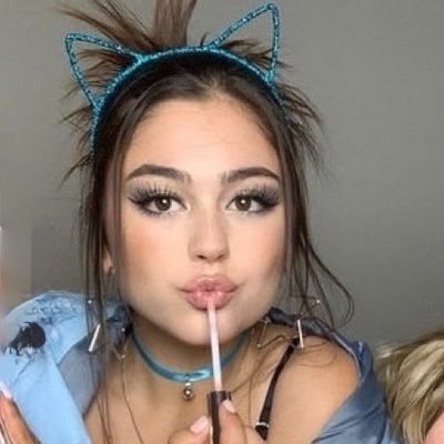 han ⪩ ⪨ ꠹'s profile picture