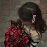 نـونـه's profile picture