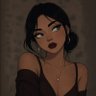 bunny𝘹𝘰's profile picture