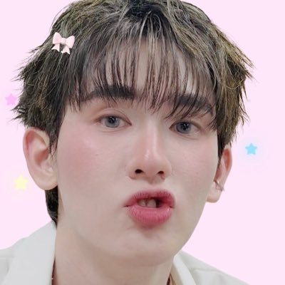 littlemormeow's profile picture