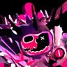 Void_Leviathen profil fotoğrafı