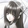 Profilbild von 想独占你的心