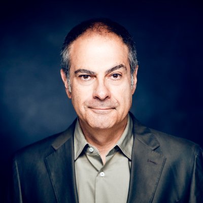 VERSIÓ RAC1's profile picture