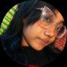 Profilbild von María Virginia