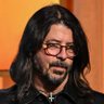 Dave Gremlin™'s profile picture