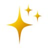 Lilith_love's profile picture