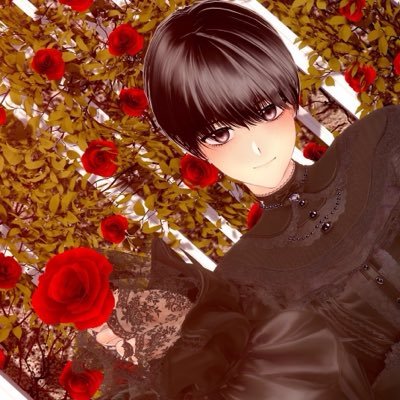 CainTroy_'s profile picture