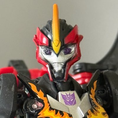 Caltainty's profile picture