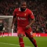 Walker FC's profile picture