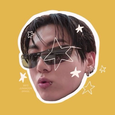 lupita⁷ ✴︎ VAI VER O BTS!'s profile picture