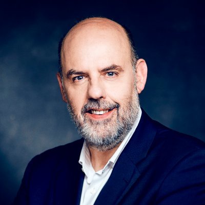 El món a RAC1's profile picture