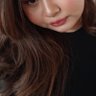 Profilbild von liaa