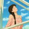 Profilbild von Jasmine