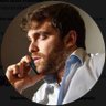 FabrizioRomano's profile picture